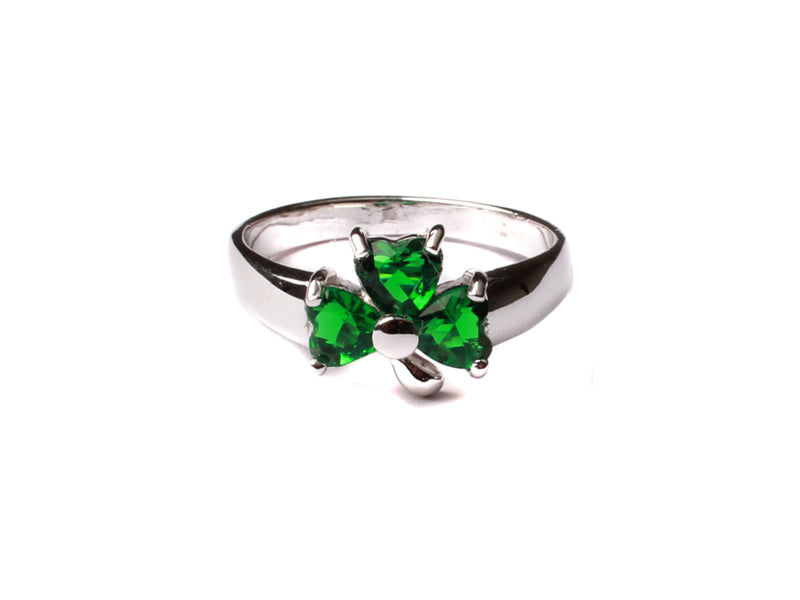 Celtic Ring