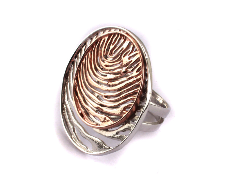 Sinead Ring