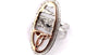 Sinead Ring