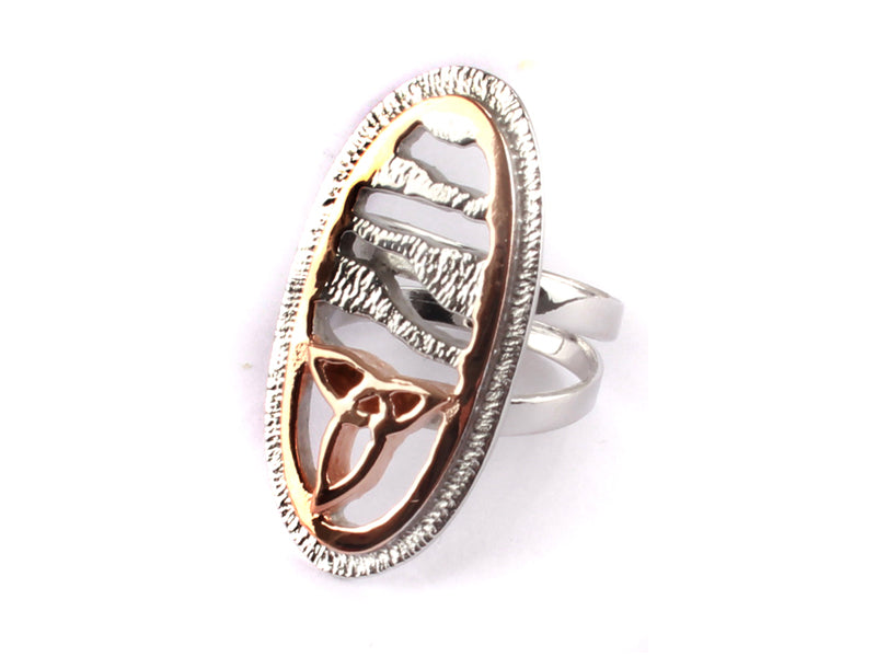Sinead Ring