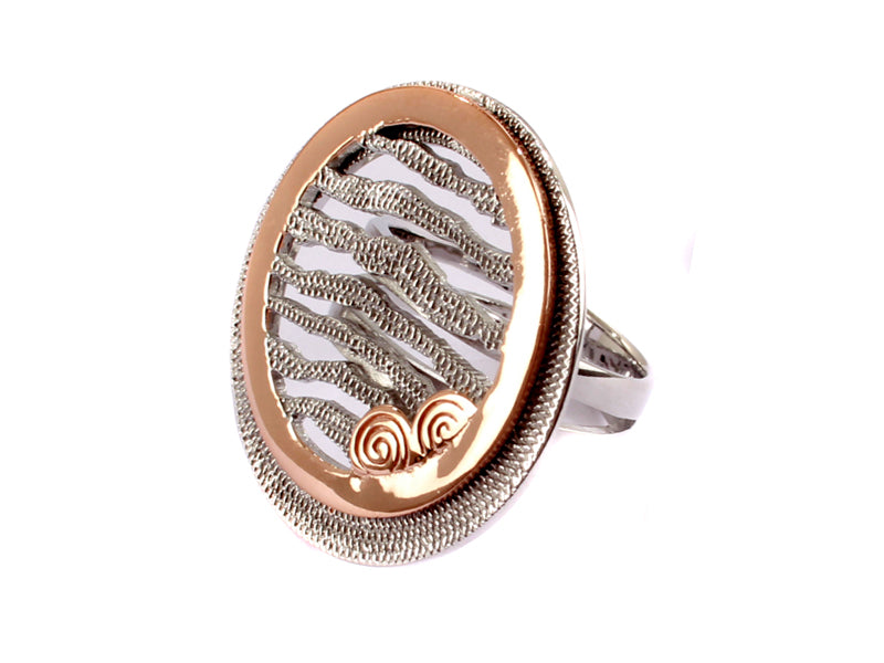Sinead Ring