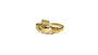 9CT Yellow Gold Ring