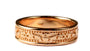 9CT Yellow Gold  Ring.