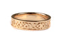 9CT Yellow Gold  Ring.