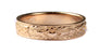 9CT Yellow Gold Ring.