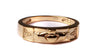 9CT Yellow Gold Ring.