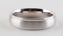 Silver Ring 5MM
