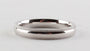 Silver Ring 3MM
