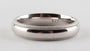 Silver Ring 5MM