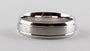 Silver Ring 6MM