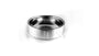 Silver Ring Flat