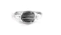 Silver Kids Ring