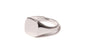 Silver Ring H/W