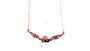 Claddagh Necklace
