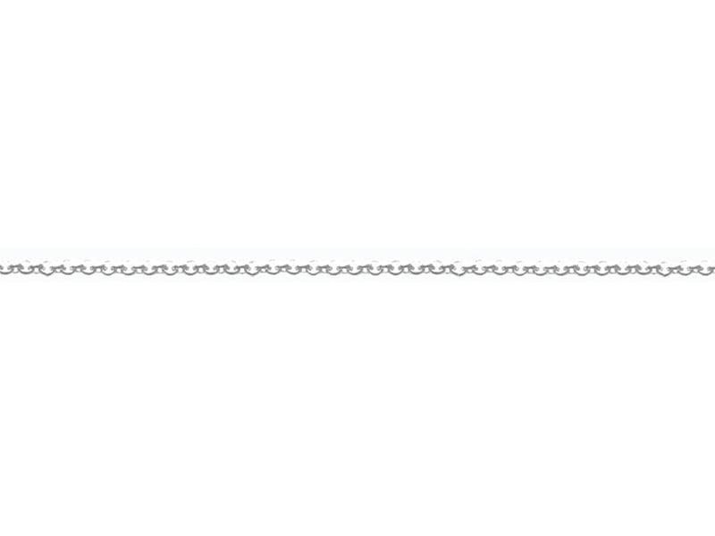 Round Belcher Chain