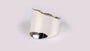 Simply Silver Ring