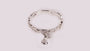 Simply Silver Ring