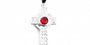 Celtic Cross