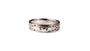 Celtic Ring