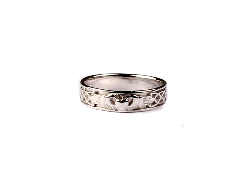 Celtic Ring