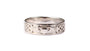 Claddagh Ring