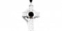 Celtic Cross