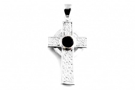 Celtic Cross