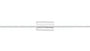 Round Snake Chain 2.0MM