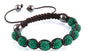 Shamballa Silver Bracelets