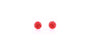 Shamballa Silver Earring