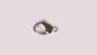 Finding