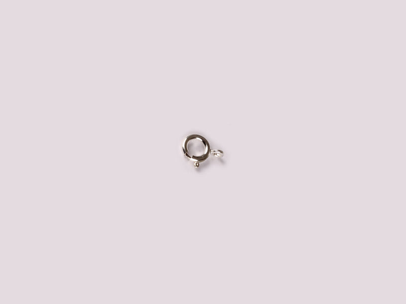 Finding