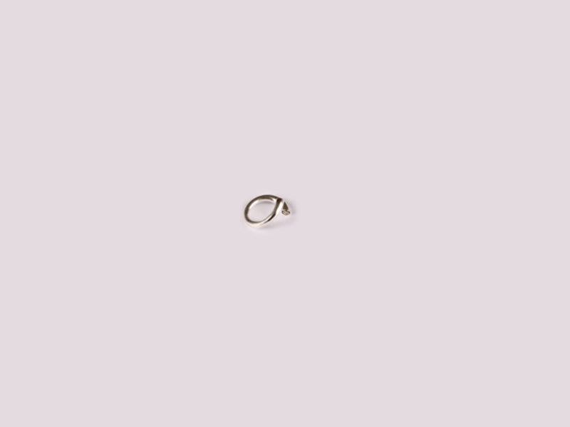 Finding