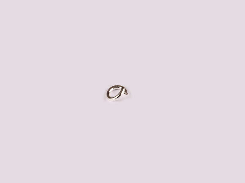 Finding