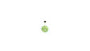 Shamballa Silver Pendant