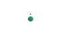 Shamballa Silver Pendant
