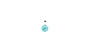 Shamballa Silver Pendant