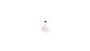 Shamballa Silver Pendant