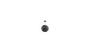 Shamballa Silver Pendant