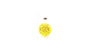 Shamballa Silver Pendant