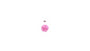 Shamballa Silver Pendant