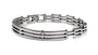 Steel Bangle