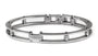 Steel Bangle