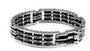 Steel Bangle