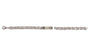 Stainless Steel Bracelet