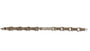 Stainless Steel Bracelet