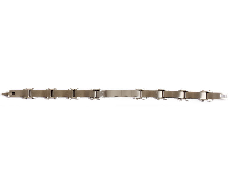 Stainless Steel Bracelet
