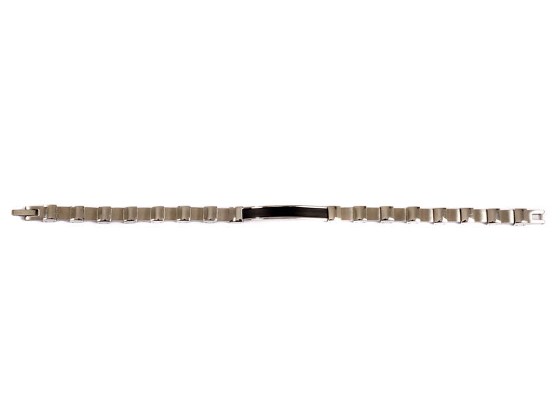Stainless Steel Bracelet