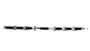 Stainless Steel Bracelet