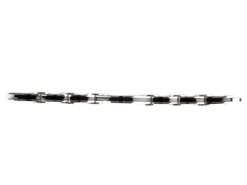 Stainless Steel Bracelet